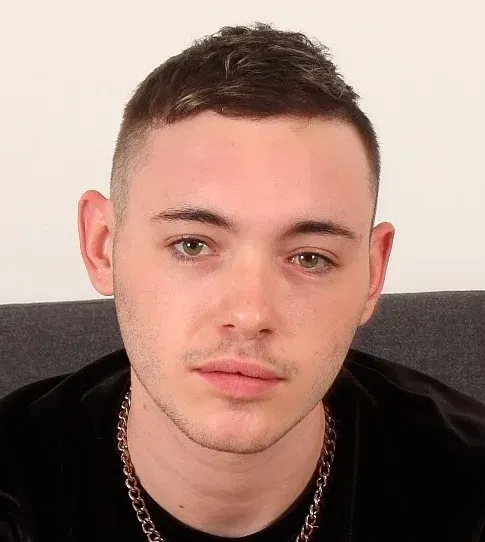 Jaden Polo