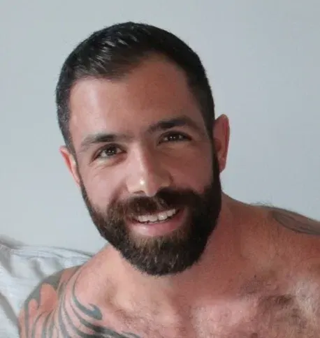 Jake Nicola