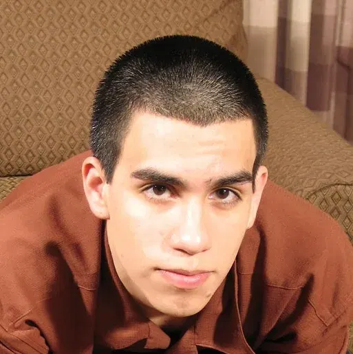James