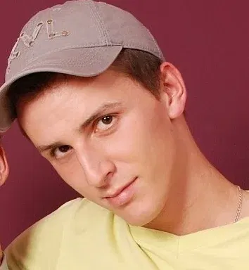 James Font