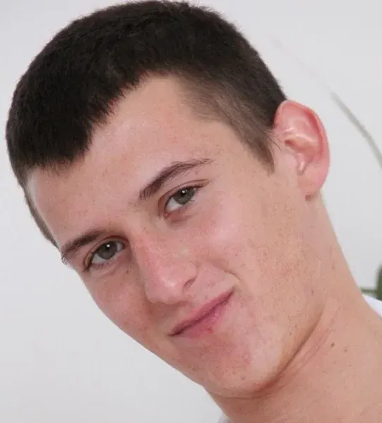 James Hot