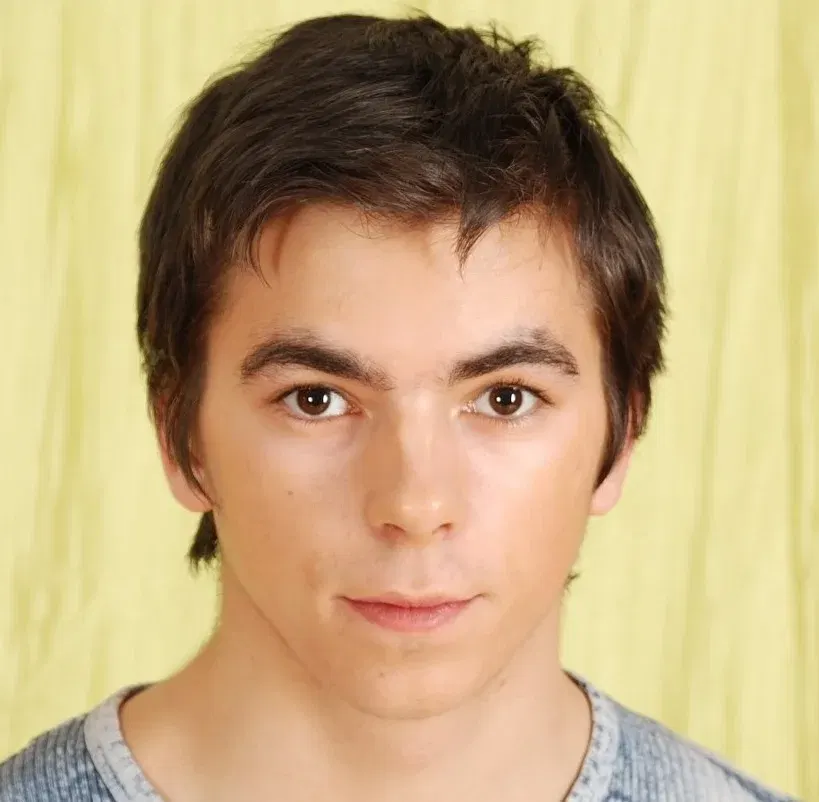James LaCroix