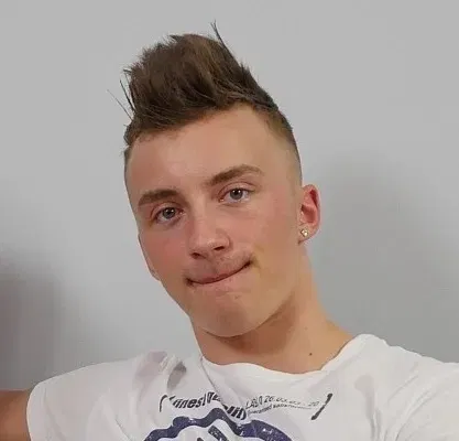 Jamie Allen
