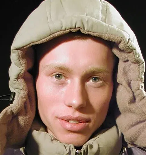 Janek
