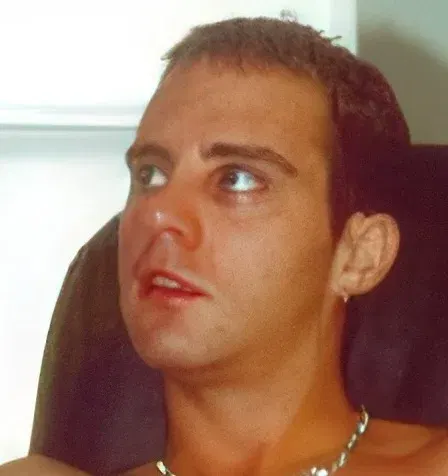 Jason Jensen