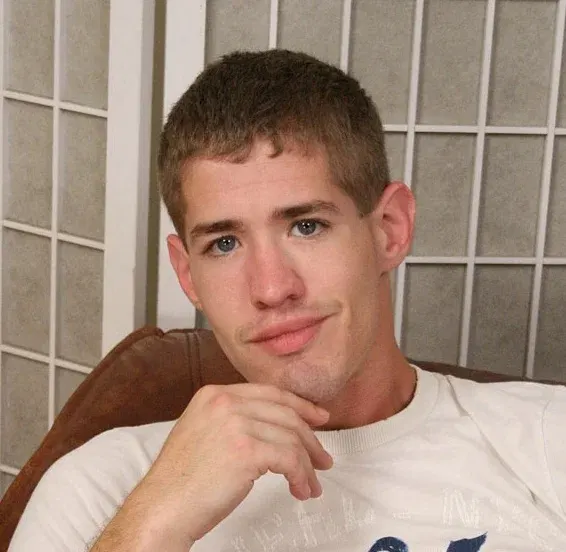 Jason Reed