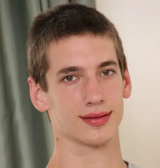 Jason Wolf