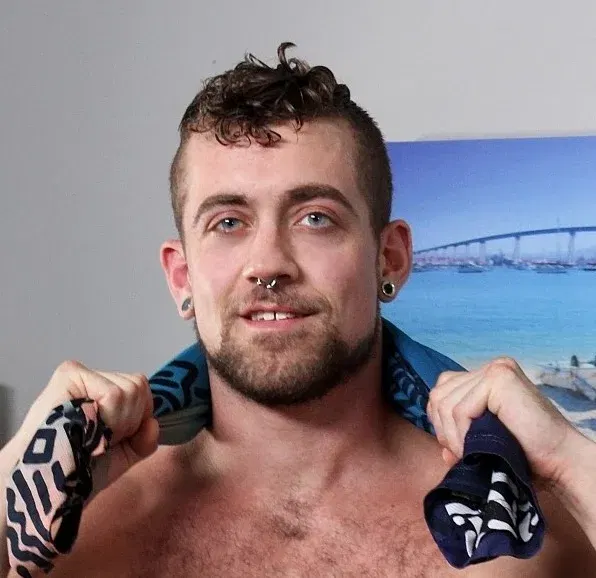 Jay Austin
