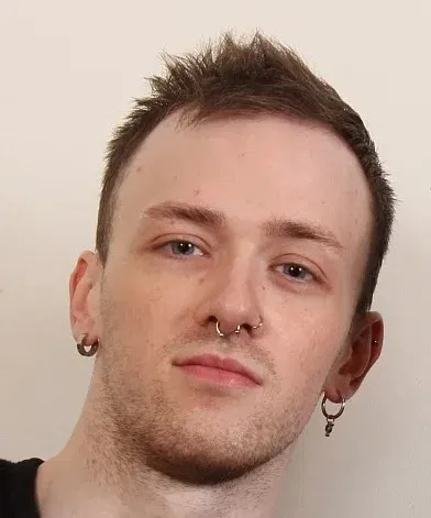 Jaymie Young