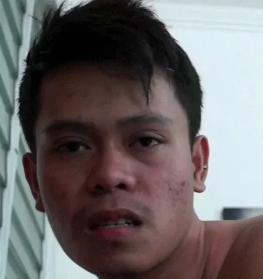 Jeff