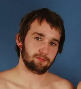 Jeremy (Kristian)