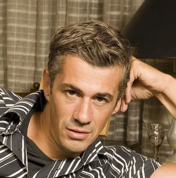 Jeremy (FunFoto)