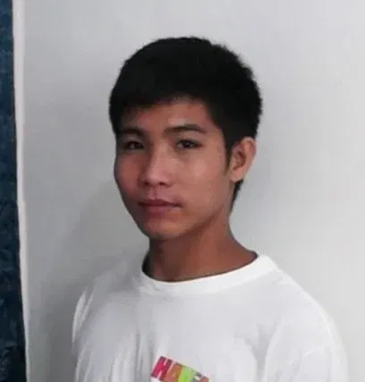 Jesse Rivera