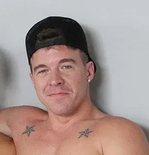 JJ Knight