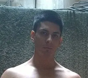 Joaquin