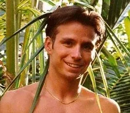 Joel