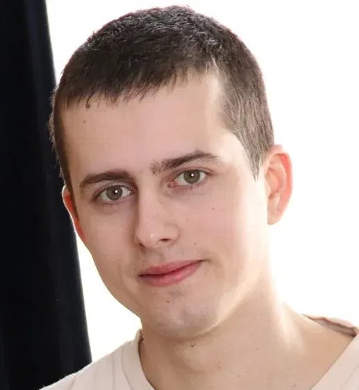 John Horny