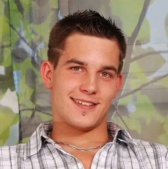 Johnathan Linz