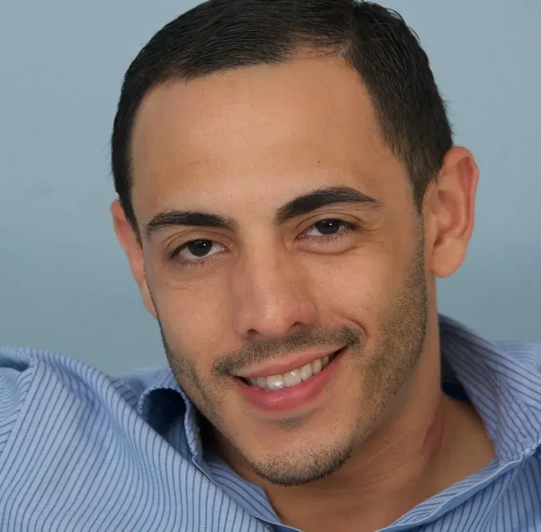 Johnny Sosa