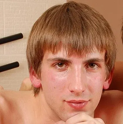Jon Elvin