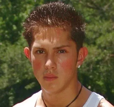Jonathan