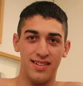 Joni