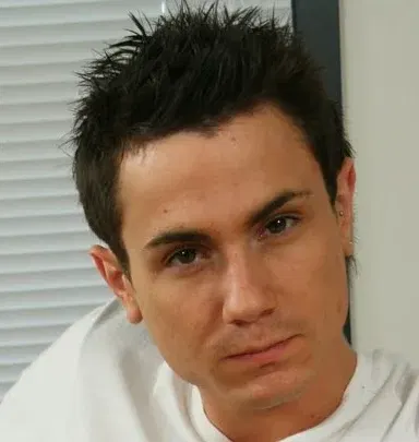 Jordon Richards