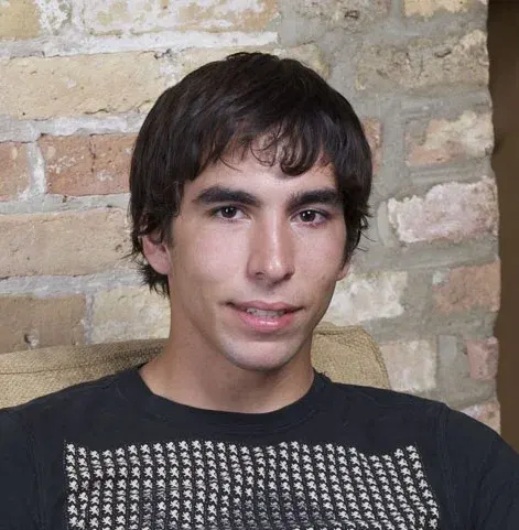 Josh (American Fantasy)