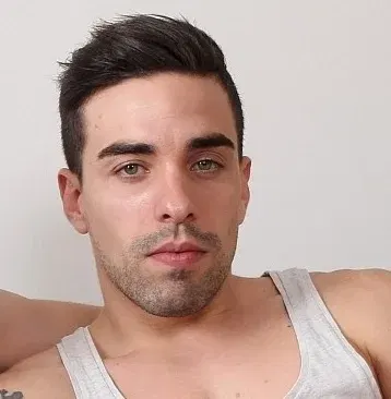 Josh Milk
