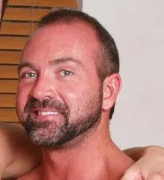 Josh West