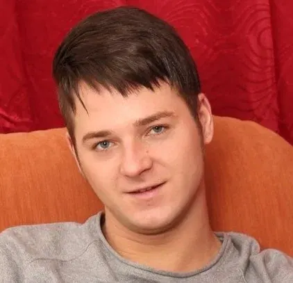 Jovey Roberts
