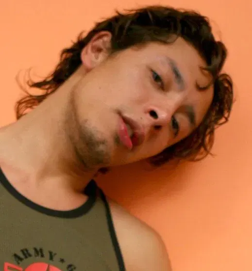 Julian (2013)