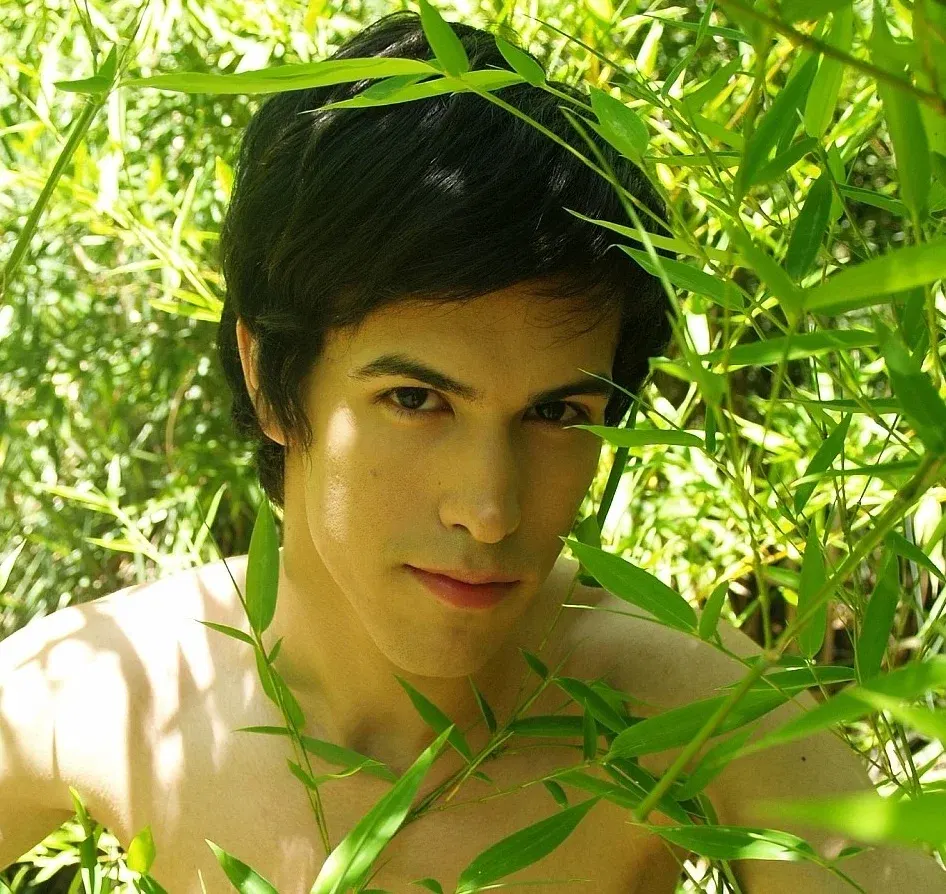 Julian