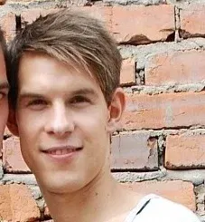 Julian Tomlinson