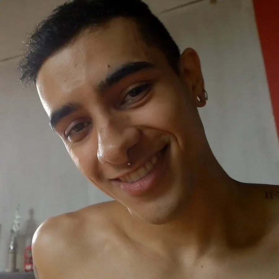 Junior Velez
