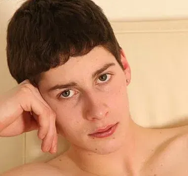Justin Dubois