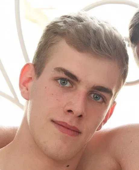 Justin Fisher