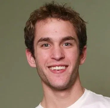 Justin Taylor