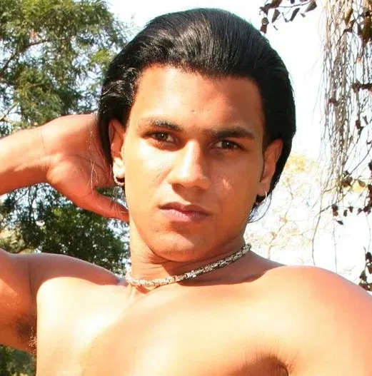 Kaio