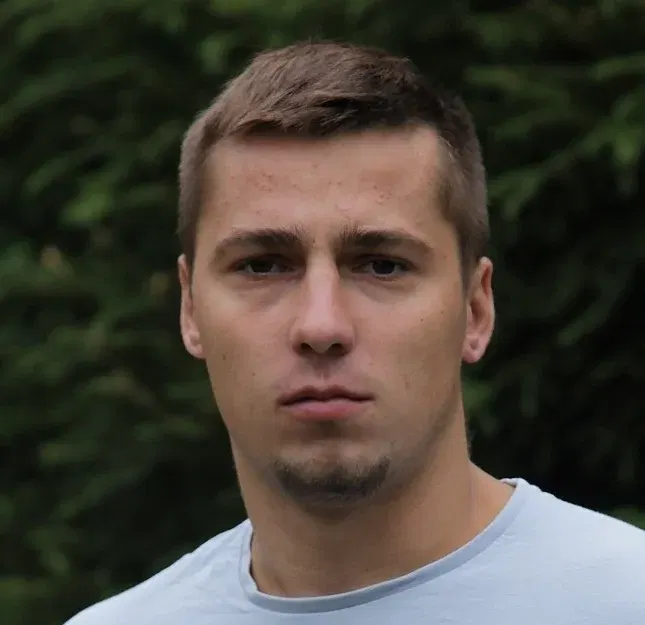 Kaleb Michaels