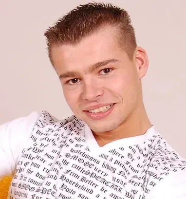 Karl