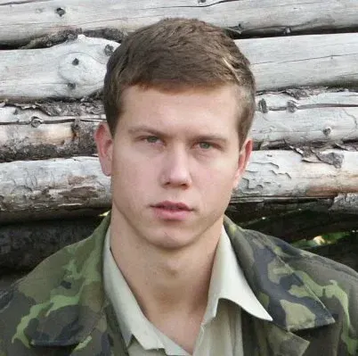 Karlos (EuroVids)