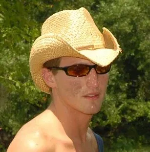 KB Cox
