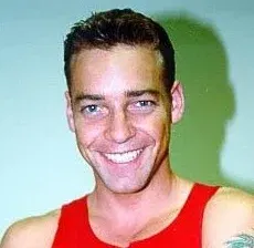 KC Hart