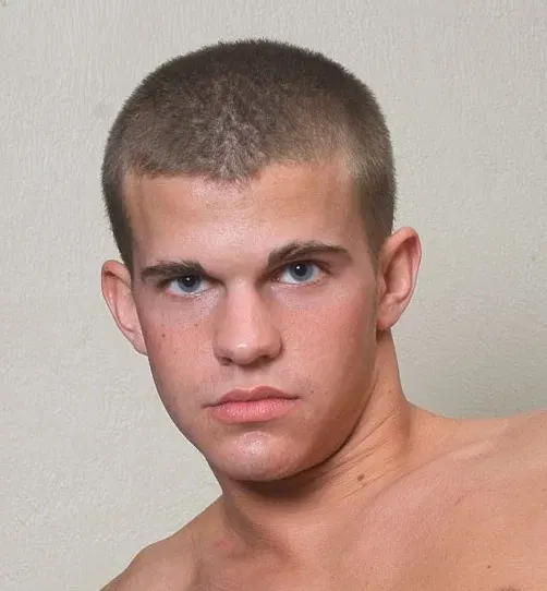 Kenny Steele