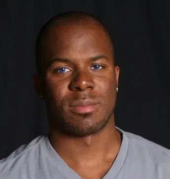 Kenton Stone