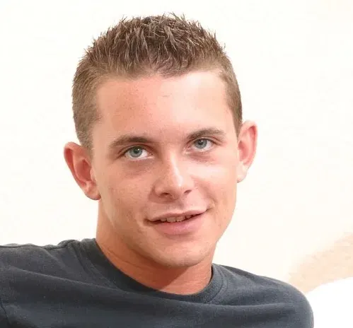 Kev (UK Lads)