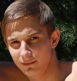 Kevin Ateah