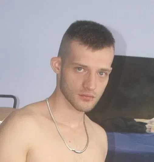 Khristian Connor