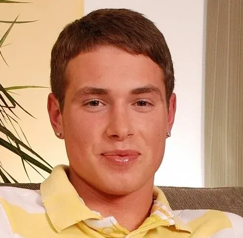 Kevin Klein